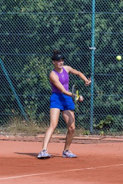 Bild 34 - Masters Nord